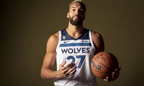 rudy gobert ppg|rudy gobert last 5 games.